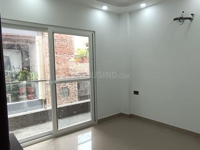 2 BHK Independent Builder Floor in Pitampura for resale New Delhi. The reference number is 20508669