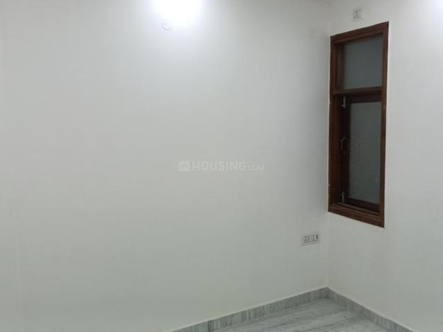 2 BHK Independent Builder Floor in Pitampura for resale New Delhi. The reference number is 20629096