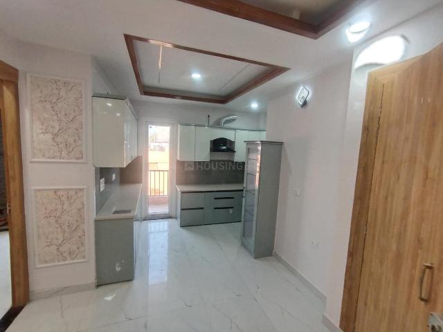 2 BHK Independent Builder Floor in Pitthuwala for resale Dehradun. The reference number is 19769447