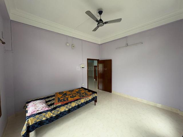 2 BHK Independent Builder Floor in Podum Nagar 2 for rent Dibrugarh. The reference number is 20932468