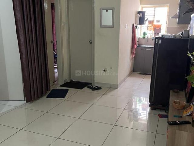 2 BHK Independent Builder Floor in Pokhariput for rent Bhubaneswar. The reference number is 20420638
