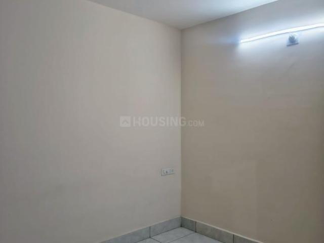 2 BHK Independent Builder Floor in Pokhariput for rent Bhubaneswar. The reference number is 20459465
