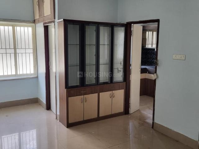 2 BHK Independent Builder Floor in Pokhariput for rent Bhubaneswar. The reference number is 20459390
