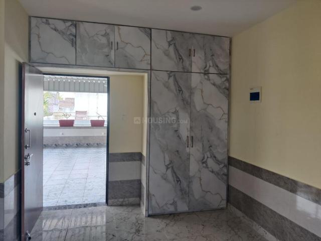 2 BHK Independent Builder Floor in Pokhariput for rent Bhubaneswar. The reference number is 20365816