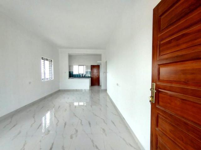 2 BHK Independent Builder Floor in Ponmar for resale Chennai. The reference number is 20778089