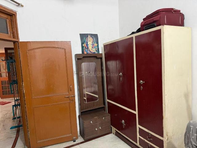 2 BHK Independent Builder Floor in Praduman Nagar for rent Saharanpur. The reference number is 20502266