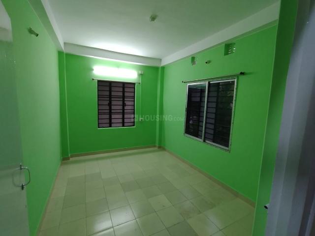 2 BHK Independent Builder Floor in Pradhan Nagar for rent Siliguri. The reference number is 20651189