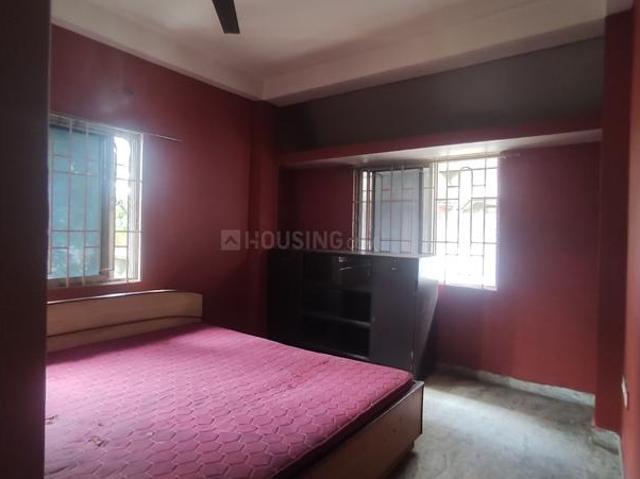 2 BHK Independent Builder Floor in Pradhan Nagar for rent Siliguri. The reference number is 20651238