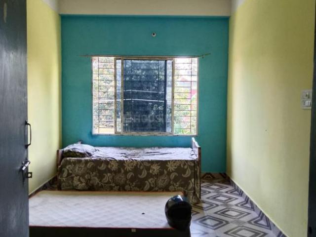 2 BHK Independent Builder Floor in Pradhan Nagar for rent Siliguri. The reference number is 20328735