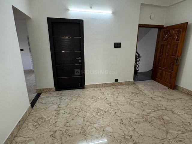 2 BHK Independent Builder Floor in Prakash Nagar for rent Siliguri. The reference number is 20901778