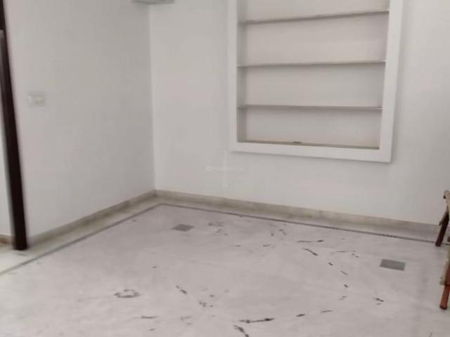 2 BHK Independent Builder Floor in Pratap Nagar for rent Beawar. The reference number is 6308119