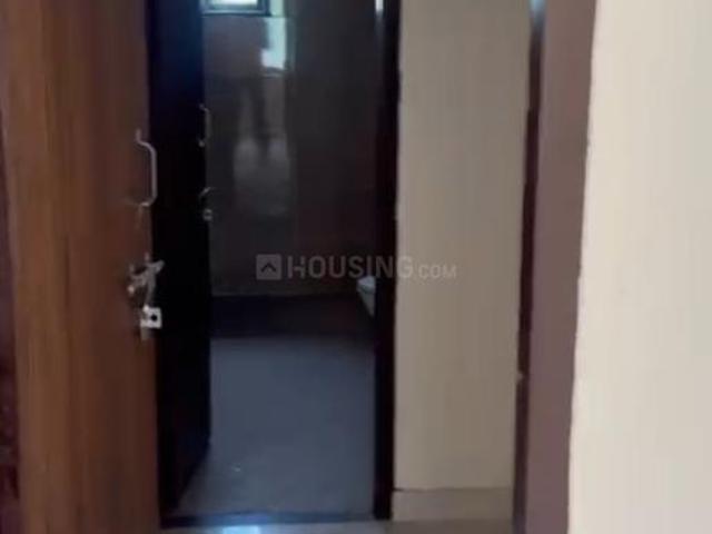 2 BHK Independent Builder Floor in Manoharpura for rent Jaipur. The reference number is 20824343
