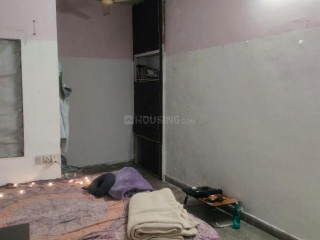 2 BHK Independent Builder Floor in Pratap Nagar for rent Jaipur. The reference number is 20828216