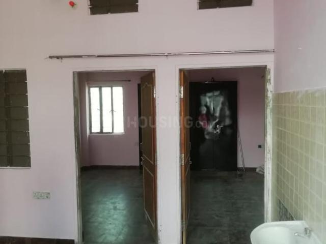 2 BHK Independent Builder Floor in Pratap Nagar for rent Jaipur. The reference number is 20288690