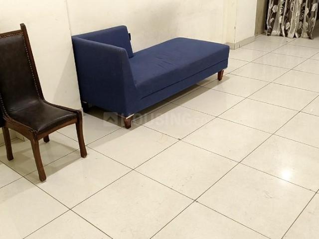 2 BHK Independent Builder Floor in Pratap Nagar for rent Jaipur. The reference number is 20397794