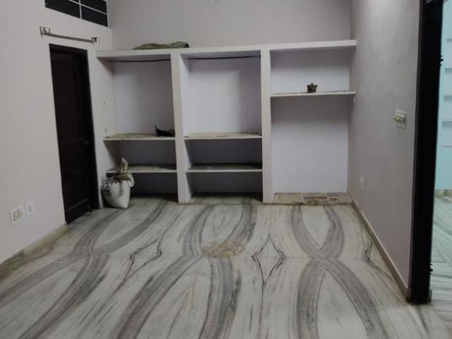 2 BHK Independent Builder Floor in Tonk Road for rent Jaipur. The reference number is 8059631