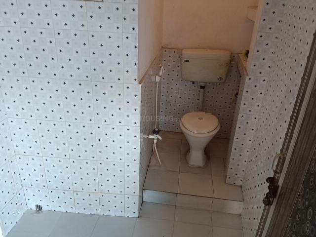 2 BHK Independent Builder Floor in Pratap Nagar for rent Purnea. The reference number is 11499588
