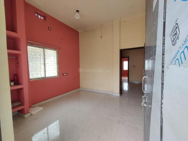 2 BHK Independent Builder Floor in Pratap Nagar for rent Purnea. The reference number is 20974759