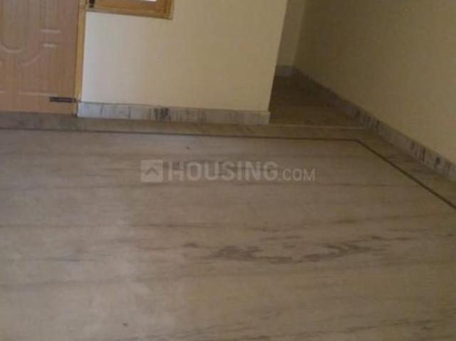 2 BHK Independent Builder Floor in Preet Vihar Colony for rent Roorkee. The reference number is 6776098