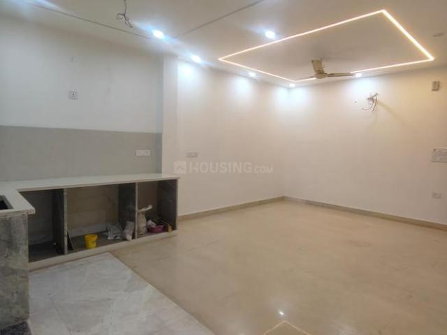 2 BHK Independent Builder Floor in Preet Vihar for rent New Delhi. The reference number is 20538232