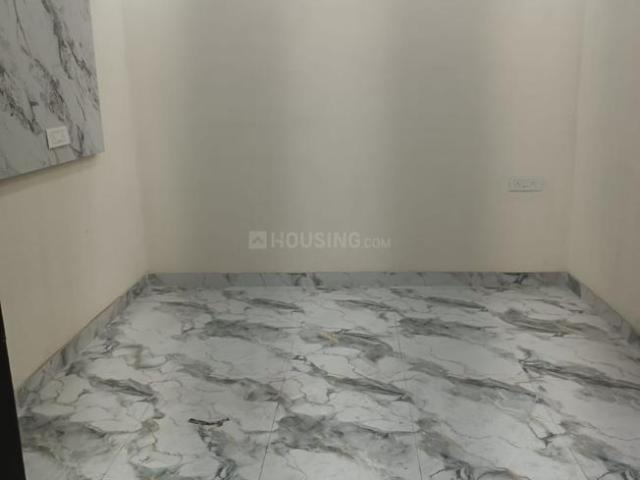 2 BHK Independent Builder Floor in Preet Vihar for rent New Delhi. The reference number is 20974148