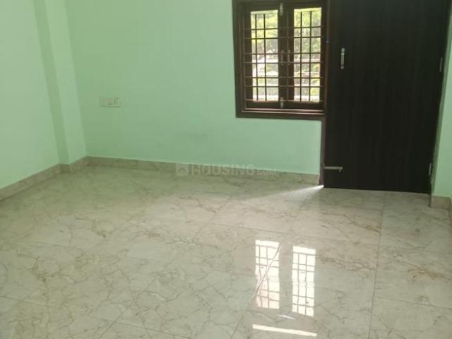 2 BHK Independent Builder Floor in Preet Vihar for rent New Delhi. The reference number is 20992019