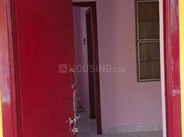2 BHK Independent Builder Floor in Priyadarshini Nagar for rent Puducherry. The reference number is 20891673