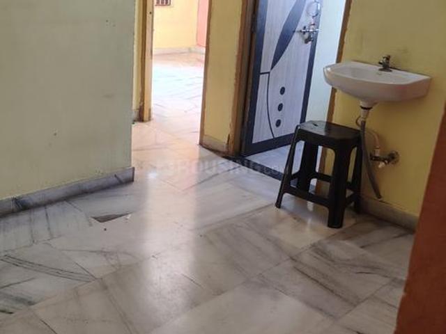 2 BHK Independent Builder Floor in Rukanpura for rent Patna. The reference number is 18750401