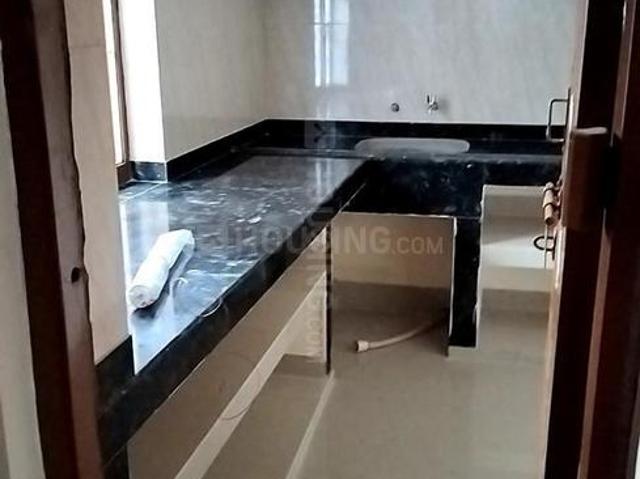 2 BHK Independent Builder Floor in Rabindra Nagar for rent Asansol. The reference number is 15708424