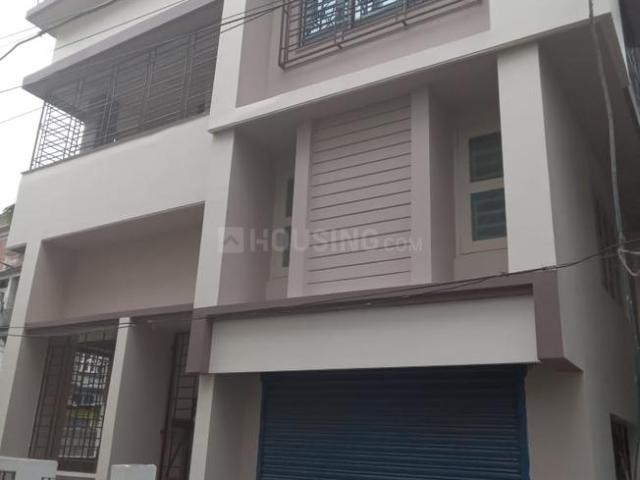 2 BHK Independent Builder Floor in Rabindra Sarani for rent Siliguri. The reference number is 14759172