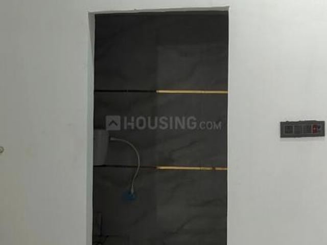 2 BHK Independent Builder Floor in Raghunathpur for rent Motihari. The reference number is 20705698