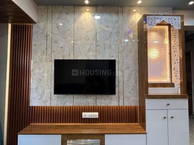 2 BHK Independent Builder Floor in Radhakishan Pura for rent Sikar. The reference number is 20878642