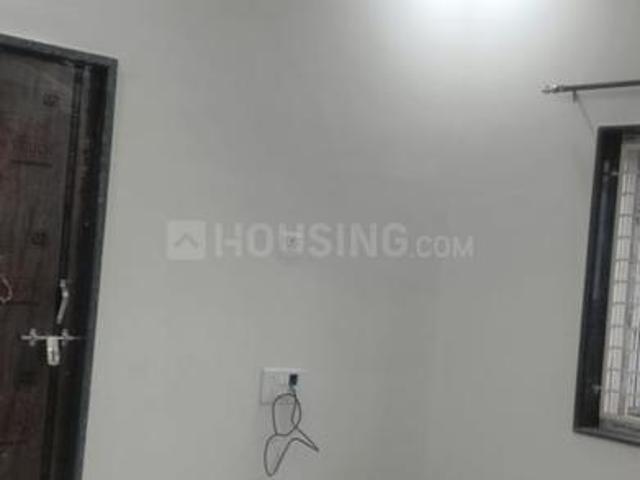 2 BHK Independent Builder Floor in Raksha for rent Jabalpur. The reference number is 20946260