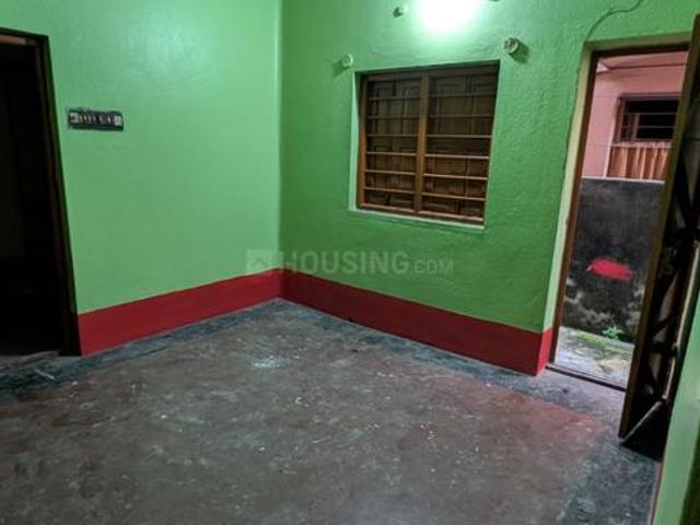 2 BHK Independent Builder Floor in Railpar for rent Asansol. The reference number is 20904911