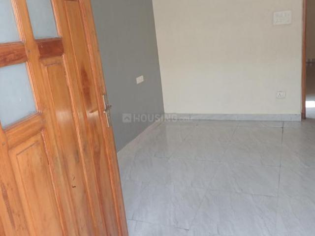 2 BHK Independent Builder Floor in Raipur for rent Dehradun. The reference number is 19139643