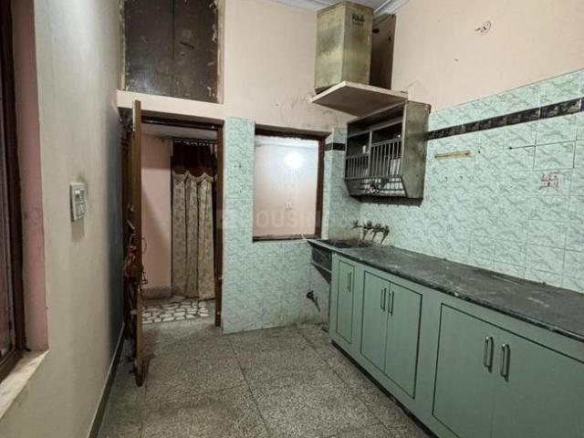 2 BHK Independent Builder Floor in Raj Nagar for rent Ghaziabad. The reference number is 20225980