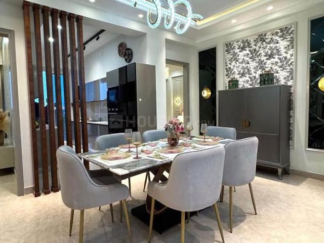 2 BHK Independent Builder Floor in Rajouri Garden for rent New Delhi. The reference number is 19593905
