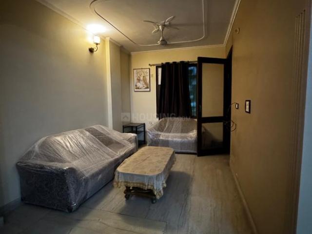 2 BHK Independent Builder Floor in Rajouri Garden for resale New Delhi. The reference number is 20925299