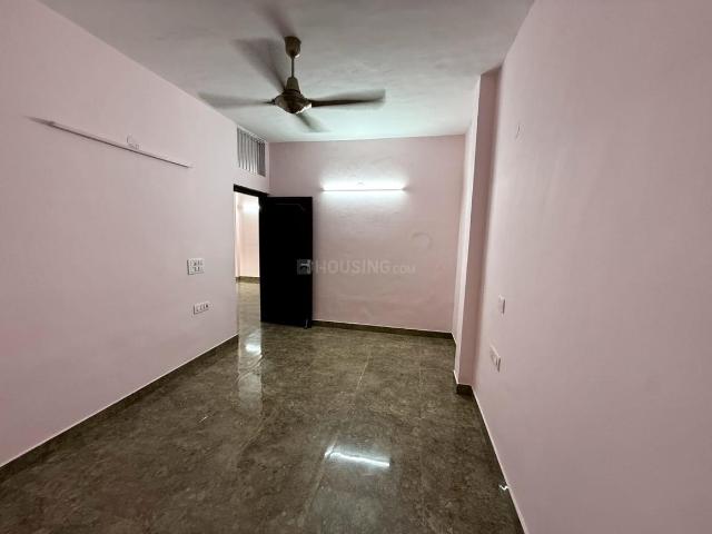 2 BHK Independent Builder Floor in Raja Garden for rent New Delhi. The reference number is 20722330