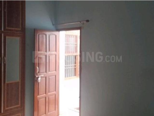 2 BHK Independent Builder Floor in Rajendra Nagar for rent Rohtak. The reference number is 18524956