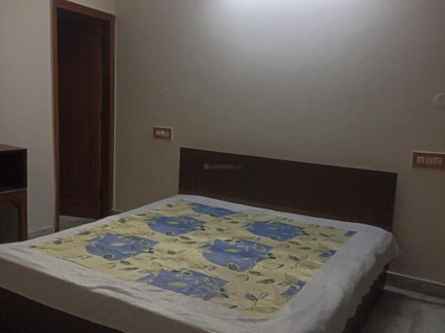 2 BHK Independent Builder Floor in Rajguru Nagar for rent Ludhiana. The reference number is 10361940