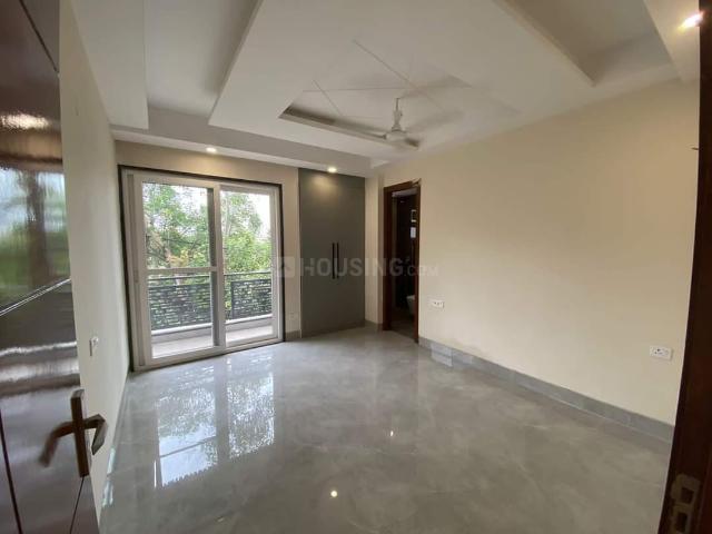 2 BHK Independent Builder Floor in Rajguru Nagar for rent Ludhiana. The reference number is 17991769