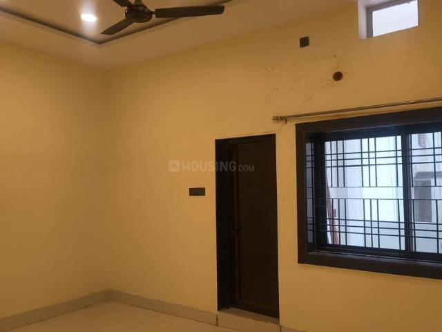 2 BHK Independent Builder Floor in Rajkishor Nagar for rent Bilaspur. The reference number is 20780633