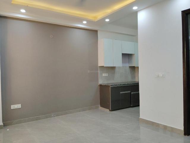 2 BHK Independent Builder Floor in Rajpur for resale New Delhi. The reference number is 14339656