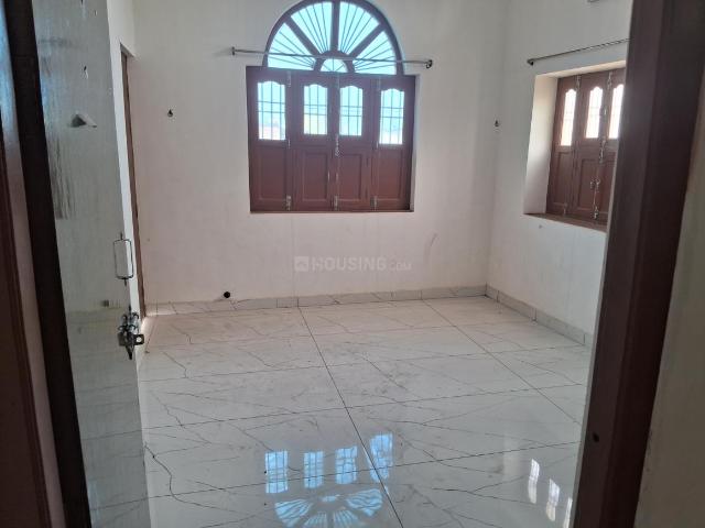 2 BHK Independent Builder Floor in Ramnagar for rent Chhapra. The reference number is 20851538