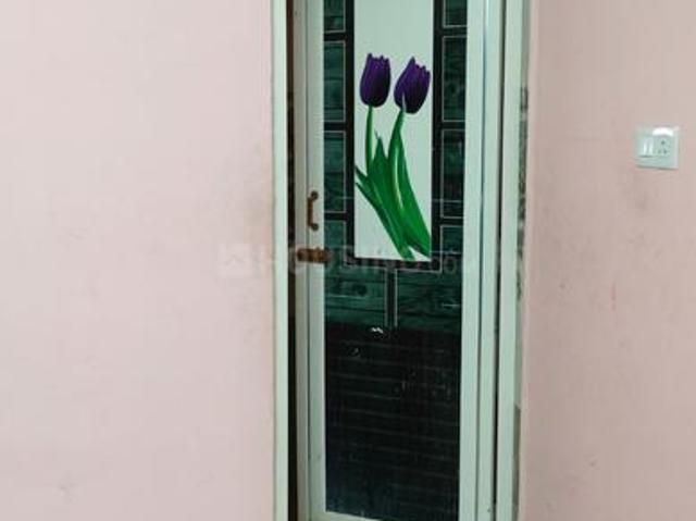2 BHK Independent Builder Floor in Rama Krishna Nagar for rent Kadapa. The reference number is 13250167