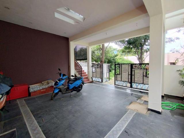 2 BHK Independent Builder Floor in Ramamurthy Nagar for rent Bengaluru. The reference number is 20939008