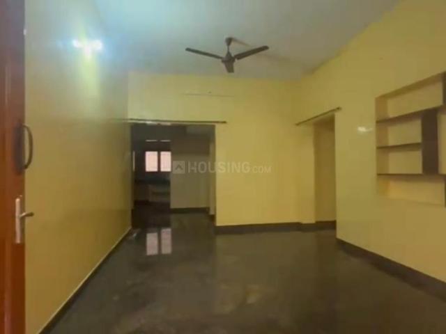 2 BHK Independent Builder Floor in Ramanathapuram for rent Coimbatore. The reference number is 20787308