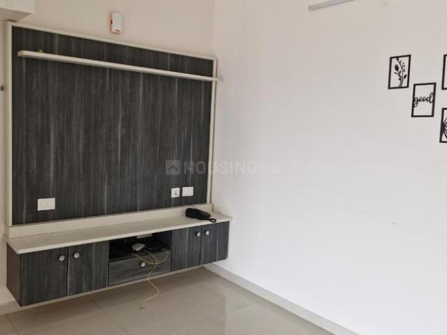 2 BHK Independent Builder Floor in Ramaond Reserve Line for rent Madurai. The reference number is 19983480
