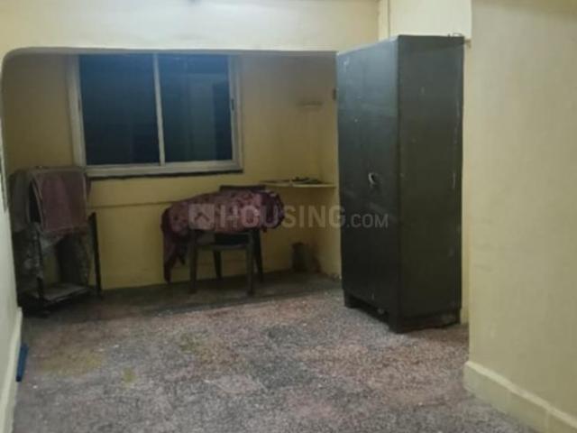 2 BHK Independent Builder Floor in Rambagh for rent Nagpur. The reference number is 20951959